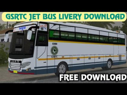 BUS ID Mods