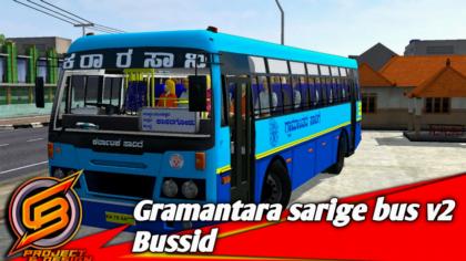 BUSSID