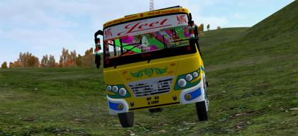 Grand Theft Auto V Mods