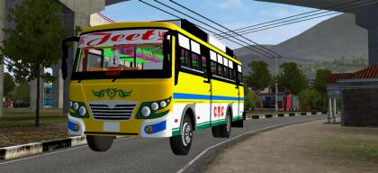 Grand Theft Auto V Mods