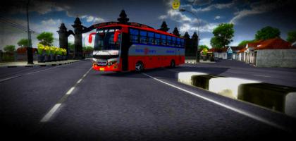 BUS ID Mods