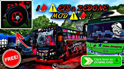 BUSSID
