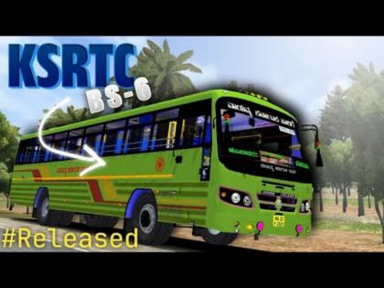 BUSSID