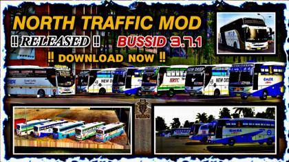 BUSSID