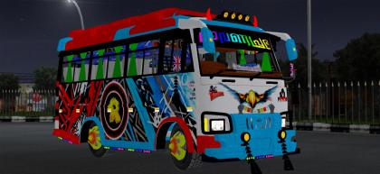 Grand Theft Auto V Mods