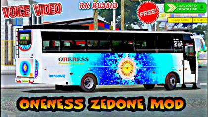 BUSSID