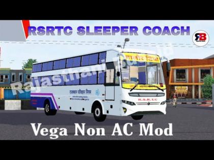 BUSSID