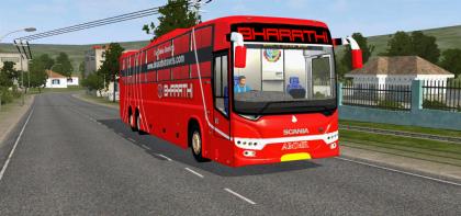 BUSSID