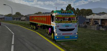 BUSSID
