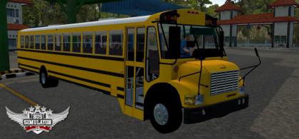 BUSSID