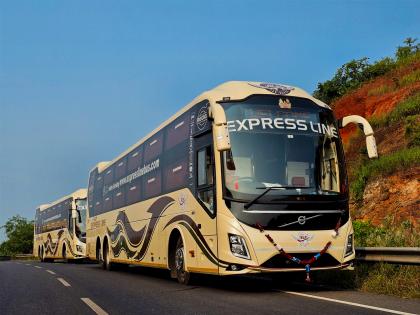 BUSSID