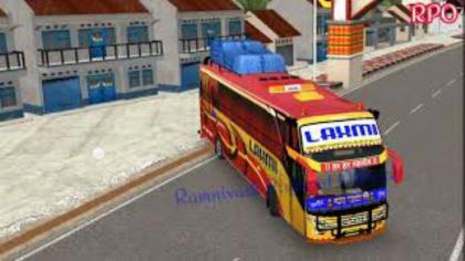 BUS ID Mods