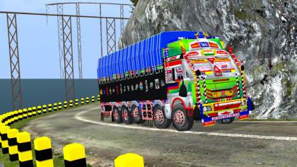 Grand Theft Auto V Mods