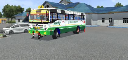 Grand Theft Auto V Mods