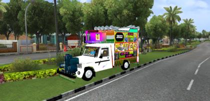 Grand Theft Auto V Mods
