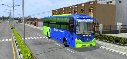 Grand Theft Auto V Mods