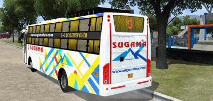 BUSSID