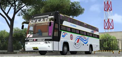 BUSSID