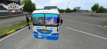 BUS ID Mods