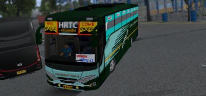 Grand Theft Auto V Mods