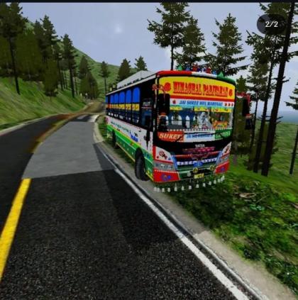 Grand Theft Auto V Mods