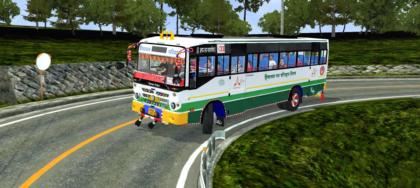 Grand Theft Auto V Mods