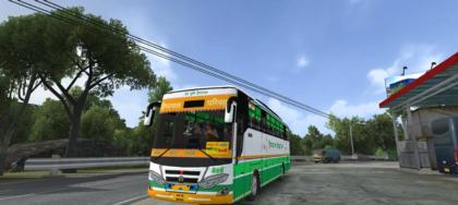 Grand Theft Auto V Mods