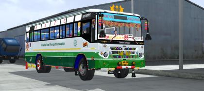 Grand Theft Auto V Mods