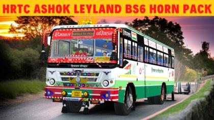 BUSSID