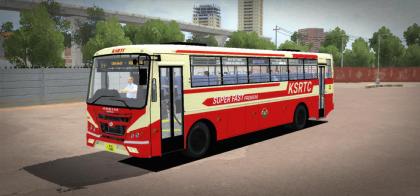 Euro Truck Simulator 2 Mods