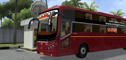 BUS ID Mods