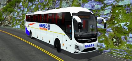 BUSSID