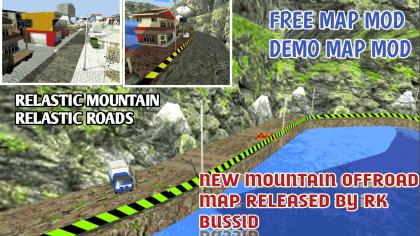 BUSSID