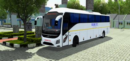 BUSSID