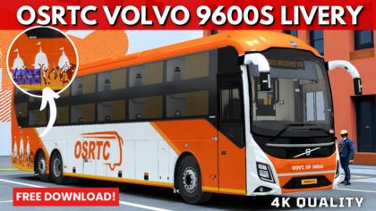 BUS ID Mods