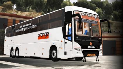 BUSSID