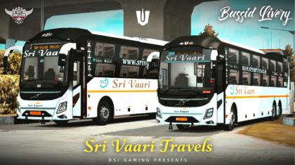 BUSSID