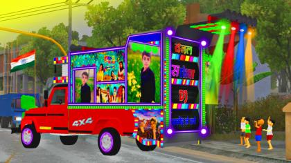 Grand Theft Auto V Mods