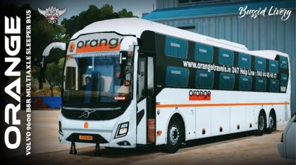 BUSSID