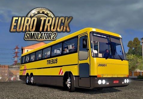 ETS2 [WWW.MODS4U.IN]