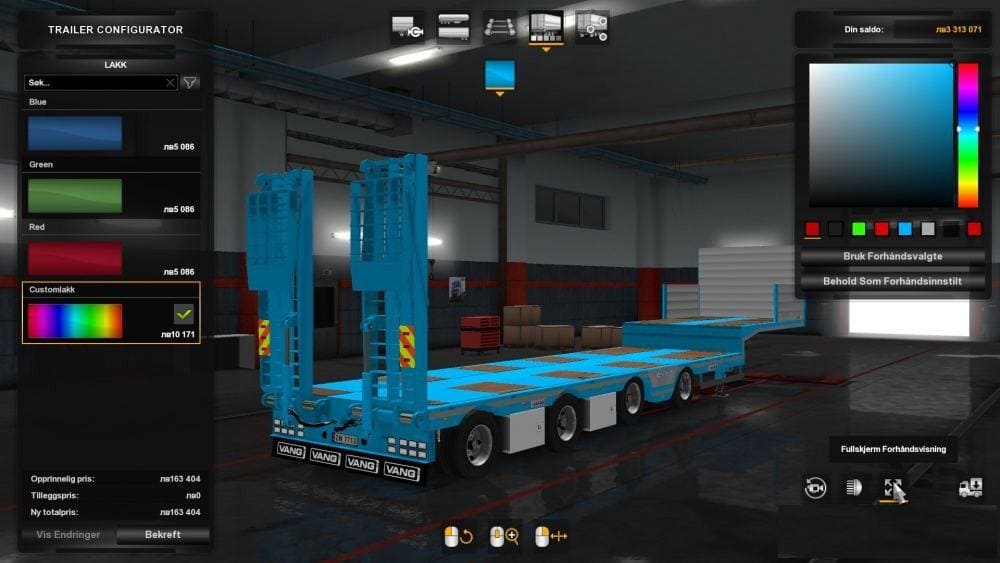 ETS2 [WWW.MODS4U.IN]