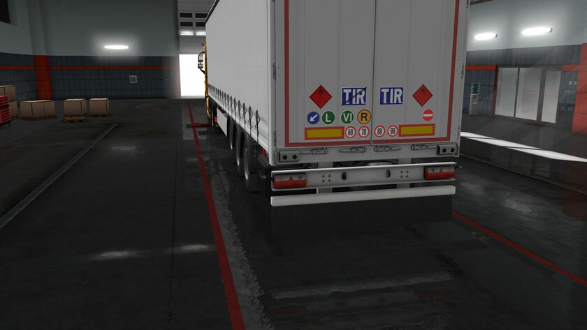 ETS2 [WWW.MODS4U.IN]