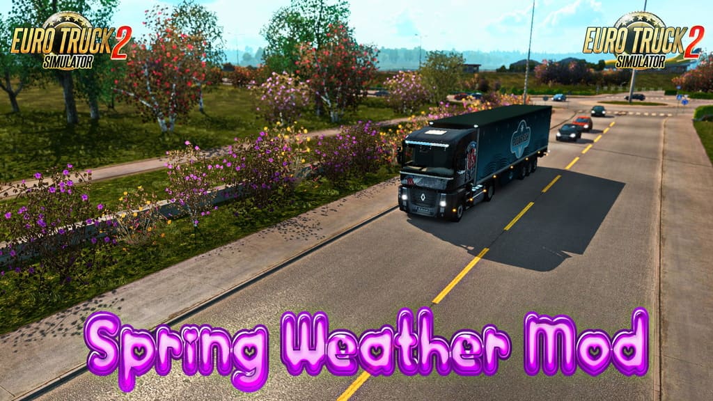 ETS2 [WWW.MODS4U.IN]