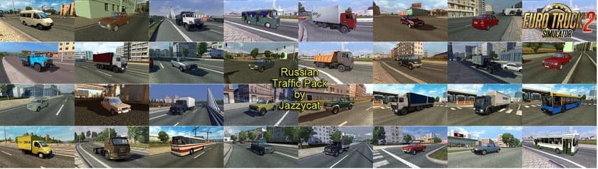 ETS2 [WWW.MODS4U.IN]