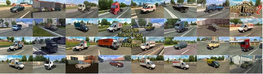 ETS2 [WWW.MODS4U.IN]