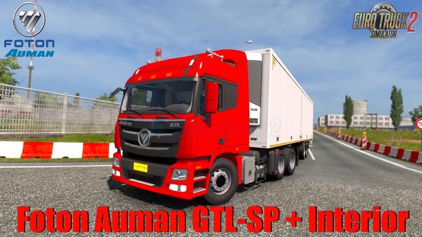 ETS2 [WWW.MODS4U.IN]