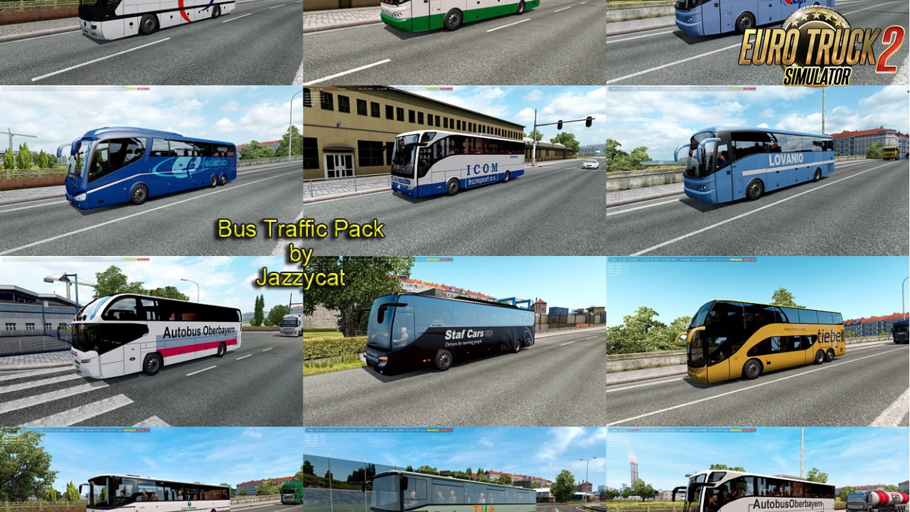 Www Bustraffic Ru Купить Билет