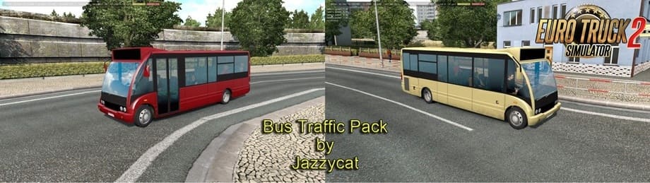 ETS2 [WWW.MODS4U.IN]