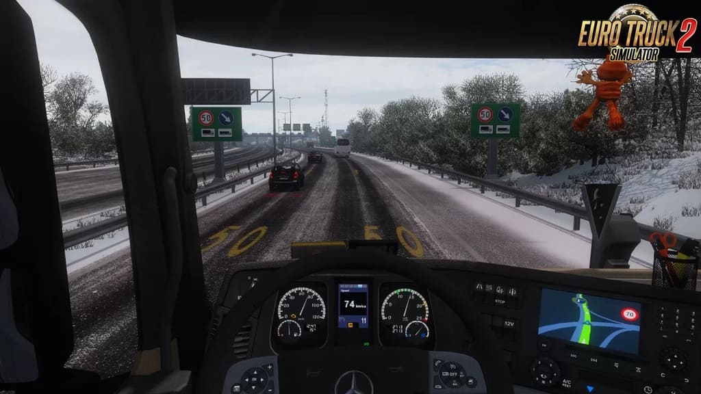 ETS2 [WWW.MODS4U.IN]