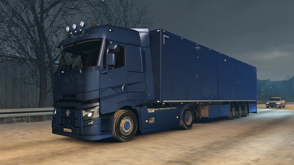 ETS2 [WWW.MODS4U.IN]